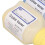4-teiliges Toner-Nachfüllset, 4 Farben, 2300 14