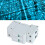 20kA Surge Protector YXM8‑20 2P Voltage Suppressor Device for Reliable Safety 14
