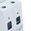 20kA Surge Protector YXM8‑20 2P Voltage Suppressor Device for Reliable Safety 4