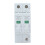 20kA Surge Protector YXM8‑20 2P Voltage Suppressor Device for Reliable Safety 9