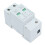 20kA Surge Protector YXM8‑20 2P Voltage Suppressor Device for Reliable Safety 15