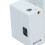 20kA Surge Protector YXM8‑20 2P Voltage Suppressor Device for Reliable Safety 7
