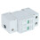 20kA Surge Protector YXM8‑20 2P Voltage Suppressor Device for Reliable Safety 13