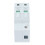 20kA Surge Protector YXM8‑20 2P Voltage Suppressor Device for Reliable Safety 11