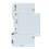20kA Surge Protector YXM8‑20 2P Voltage Suppressor Device for Reliable Safety 5