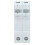 20kA Surge Protector YXM8‑20 2P Voltage Suppressor Device for Reliable Safety 12