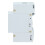 20kA Surge Protector YXM8‑20 2P Voltage Suppressor Device for Reliable Safety 6