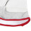 Arbeitshandschuhe, wasserdicht, kältebeständig, 15