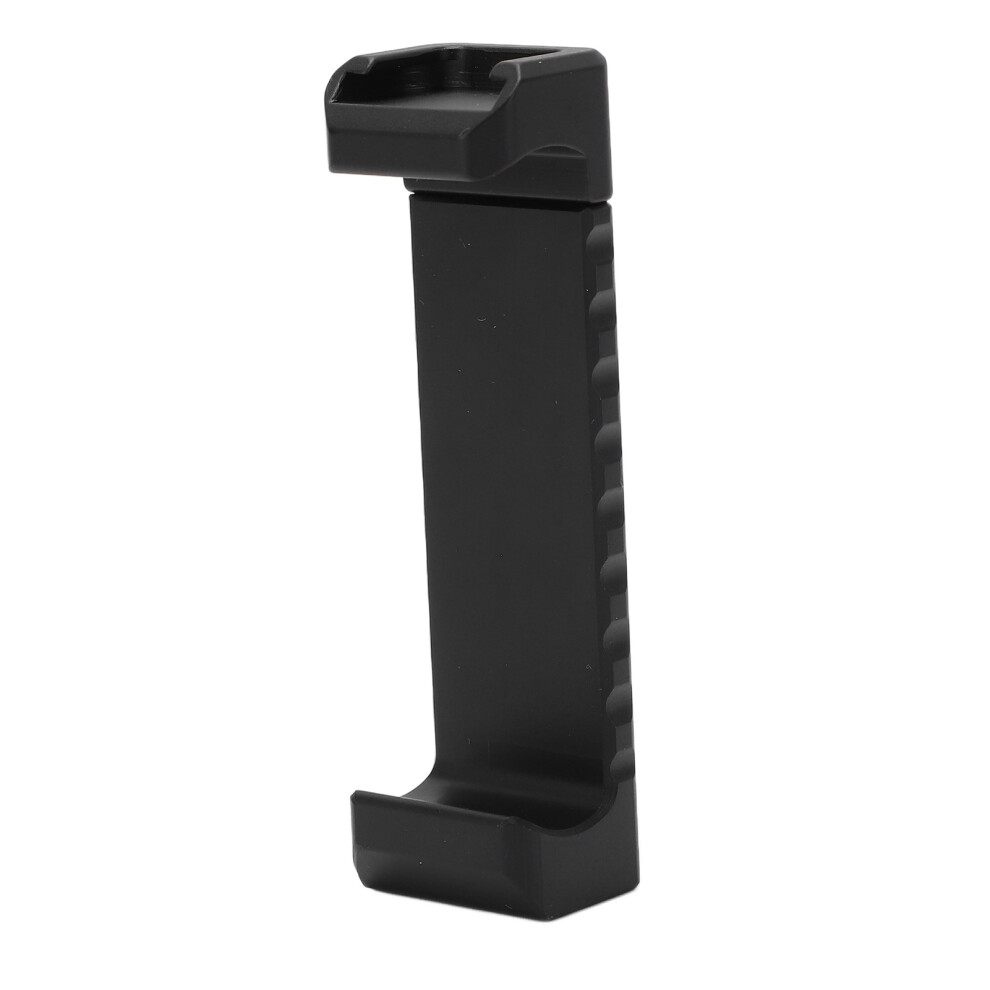 Wireless Microphone & Mobile Phone Holder Clip For 6.2-8.6Cm Devices 5041357953507