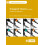 Transgenic Insects Hardcover Book 1