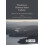 Tourism as a Resourcebased Industry Hardcover Book 1