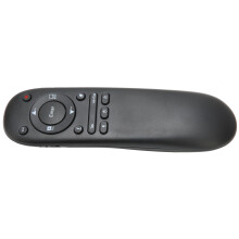 Bolígrafo con control remoto 14x4x3 cm, 68 g, 2,4 GHz, 15-20 m