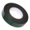 PE-Schaumband, stark klebend, 4