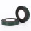 PE-Schaumband, stark klebend, 10