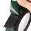 PE-Schaumband, stark klebend, 8