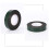 PE-Schaumband, stark klebend, 11