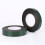 PE-Schaumband, stark klebend, 6