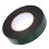 PE-Schaumband, stark klebend, 2