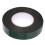 PE-Schaumband, stark klebend, 3