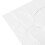 40Pcs Einweg-Toilettensitzbezug Spülbare Liner 15