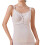 High Elasticity Maternity Tank Top Nursing Friendly-color L 1