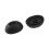 Soft Earphone Covers Multiple Size Option Noise Isolation for-L 1