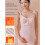 Winter Ready Breastfeeding Camisole Thickened-color XL 6