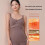 Winter Ready Breastfeeding Camisole Thickened-color XL 7