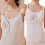 Thickened Breastfeeding Camisole Bra Soft Maternity-Pink XL 4