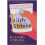 Girly Drinks by Mallory OMeara Paperback Book 1