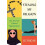 Stealing My Religion by Liz Bucar Hardcover Book 1
