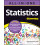 Statistics AllinOne For Dummies by Deborah J. Rumsey Paperback Book 1