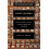 Bone Rooms by Samuel J. Redman Paperback Book 1