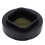Filtre jaune 52mm pour HERO 9/10 Action Cam 10