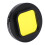 Filtre jaune 52mm pour HERO 9/10 Action Cam 16
