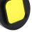 Filtre jaune 52mm pour HERO 9/10 Action Cam 13