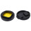 Filtre jaune 52mm pour HERO 9/10 Action Cam 9