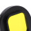 Filtre jaune 52mm pour HERO 9/10 Action Cam 5