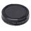 Filtre jaune 52mm pour HERO 9/10 Action Cam 2