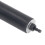 Spindelschleifer-Adapter, 1,5-Zoll-Dorn, 13