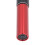 Spindelschleifer-Adapter, 1,5-Zoll-Dorn, 14