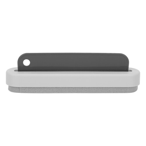 Abzieher-Reinigungsbürsten-Set, 2-in-1, 2