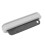 Abzieher-Reinigungsbürsten-Set, 2-in-1, 7