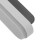 Abzieher-Reinigungsbürsten-Set, 2-in-1, 13