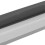 Abzieher-Reinigungsbürsten-Set, 2-in-1, 15