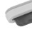 Abzieher-Reinigungsbürsten-Set, 2-in-1, 14