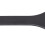 Llave de cazoleta de aluminio para bicicleta 6