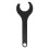 Llave de cazoleta de aluminio para bicicleta 13