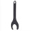 Llave de cazoleta de aluminio para bicicleta 3