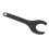 Llave de cazoleta de aluminio para bicicleta 2
